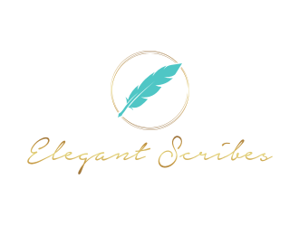  logo design by puthreeone