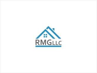  logo design by rcrdesign