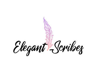  logo design by JessicaLopes