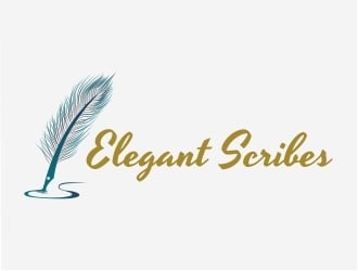  logo design by Mardhi