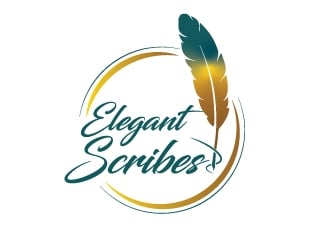  logo design by Erasedink