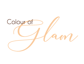 Colour of GLAM logo design by axel182