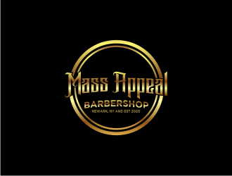  logo design by hopee