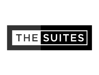 The Suites logo design by denfransko