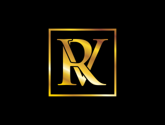 Royal Vanity  logo design by scolessi