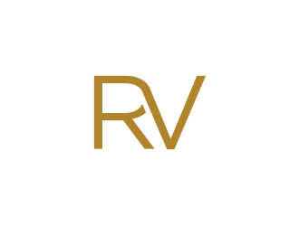 Royal Vanity  logo design by hopee