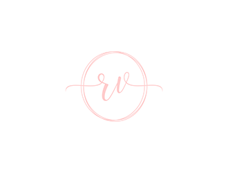 Royal Vanity  logo design by ndaru