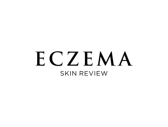 Eczema Skin Review logo design by kaylee