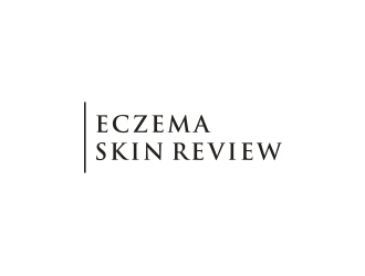 Eczema Skin Review logo design by superiors