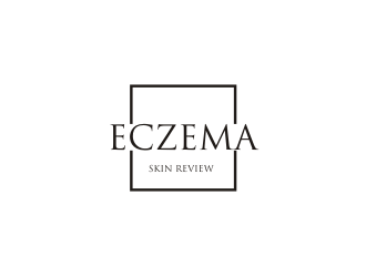 Eczema Skin Review logo design by Diponegoro_