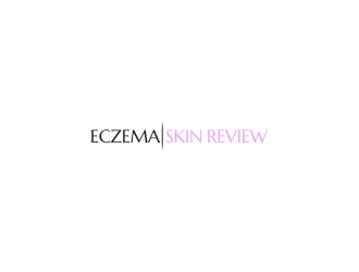 Eczema Skin Review logo design by Nurmalia