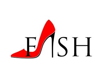 FASH logo design by aladi