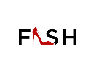 FASH logo design by jancok