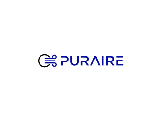 PURAIRE logo design by Diponegoro_