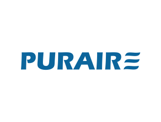 PURAIRE logo design by cintoko