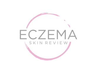 Eczema Skin Review logo design by Editor