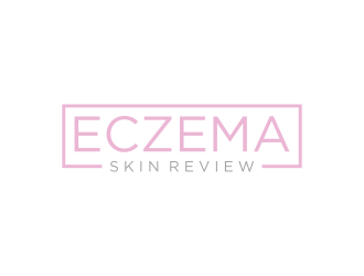 Eczema Skin Review logo design by Editor