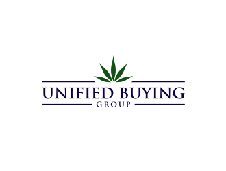 Unified Buying Group logo design by blessings