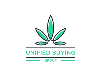 Unified Buying Group logo design by Garmos