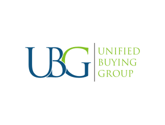 Unified Buying Group logo design by Diancox