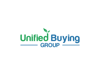 Unified Buying Group logo design by arturo_