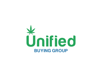 Unified Buying Group logo design by arturo_