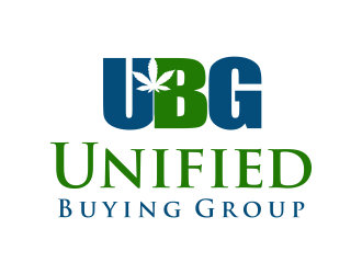 Unified Buying Group logo design by Girly