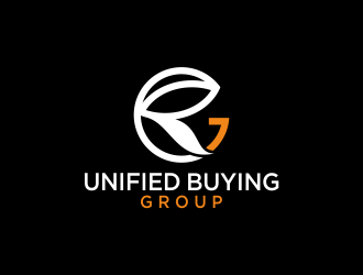 Unified Buying Group logo design by azizah