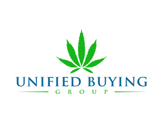 Unified Buying Group logo design by salis17