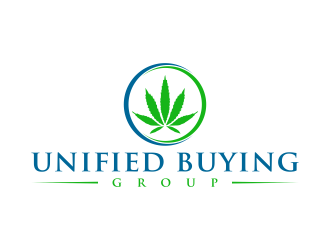 Unified Buying Group logo design by salis17