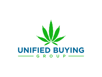 Unified Buying Group logo design by salis17