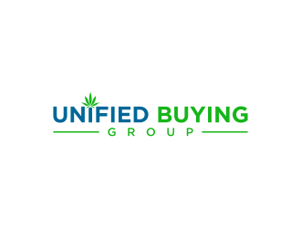 Unified Buying Group logo design by salis17