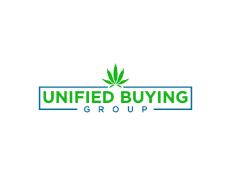 Unified Buying Group logo design by salis17