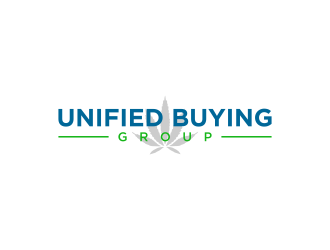 Unified Buying Group logo design by salis17