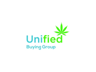 Unified Buying Group logo design by Nurmalia