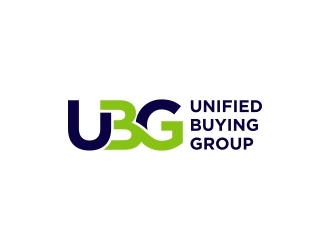 Unified Buying Group logo design by agil