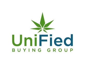 Unified Buying Group logo design by cybil