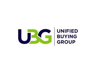 Unified Buying Group logo design by agil