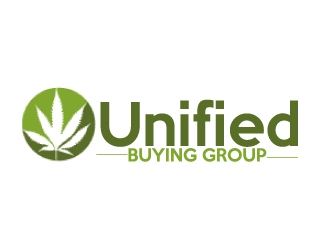 Unified Buying Group logo design by AamirKhan