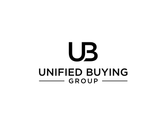 Unified Buying Group logo design by KQ5