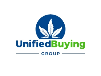 Unified Buying Group logo design by Badnats