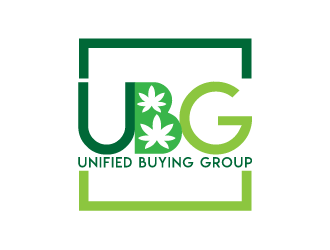 Unified Buying Group logo design by fumi64