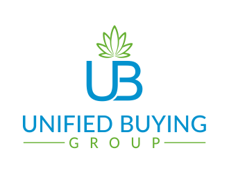 Unified Buying Group logo design by mudhofar808