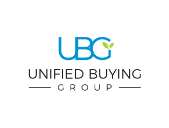 Unified Buying Group logo design by restuti