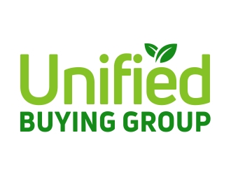 Unified Buying Group logo design by cikiyunn