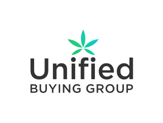 Unified Buying Group logo design by Gravity