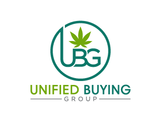 Unified Buying Group logo design by Andri