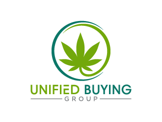 Unified Buying Group logo design by Andri