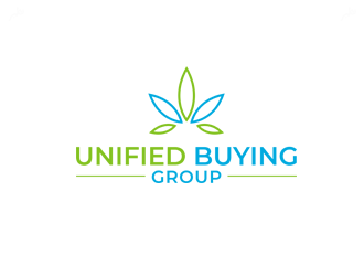 Unified Buying Group logo design by Kebrra