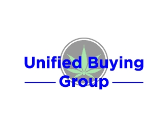 Unified Buying Group logo design by twomindz